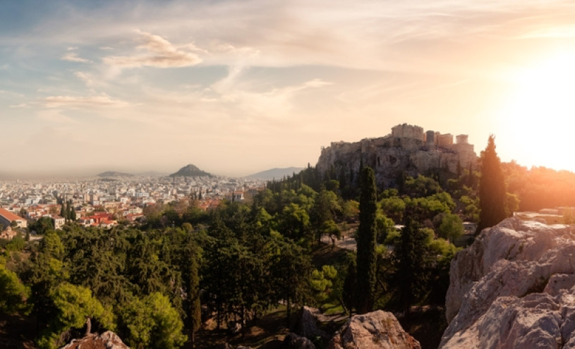 Μητρώο ενοικιαστών ακινήτων