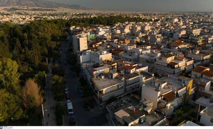 Ο Ανδρουλάκης στέλνει το ΠΑΣΟΚ στη δεκαετία του ‘80
