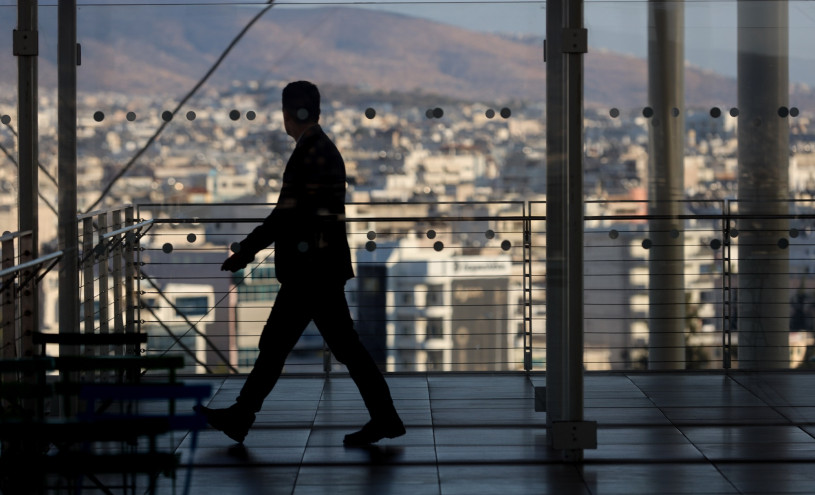 Λύτρωση και τιμωρία από την απόφαση του ΣτΕ για το ΝΟΚ 