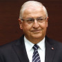 Γιασάρ Γκιουλέρ
