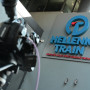 Hellenic Train