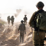 idf