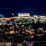 Ακρόπολη