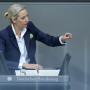 Alice Weidel
