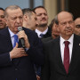 ερντογαν