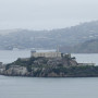 Αλκατράζ 