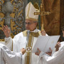 Pope Leo XIV
