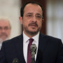 Νίκος Χριστοδουλίδης