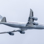 Boeing