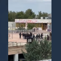επεισόδια