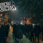 Defend Salonica