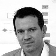 Η Apple σε κρίσιμο σταυροδρόμι: Η εξάρτηση από την Κίνα και ο νέος δασμολογικός πόλεμος Η Apple σε κρίσιμο σταυροδρόμι: Η εξάρτηση από την Κίνα και ο νέος δασμολογικός πόλεμος