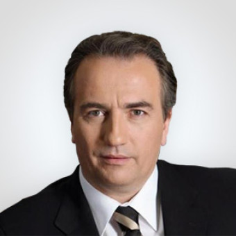 Σταύρος Καλαφάτης Σταύρος Καλαφάτης