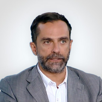 Φώτης Καρύδας Φώτης Καρύδας