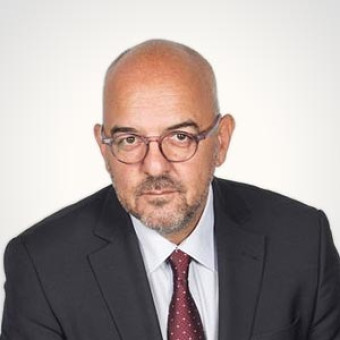 Μπάμπης Παπαδημητρίου Μπάμπης Παπαδημητρίου