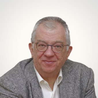 Παναγιώτης Kαρκατσούλης Παναγιώτης Kαρκατσούλης