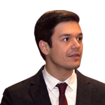 Ιωάννης Χουντής Ιωάννης Χουντής