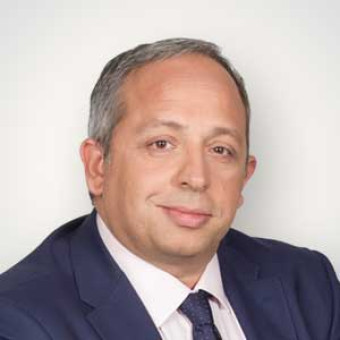 Χρήστος Κούτρας Χρήστος Κούτρας