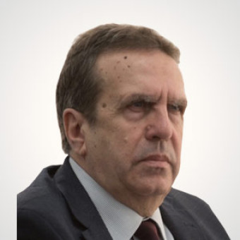 Γιώργος Καρανίκας Γιώργος Καρανίκας