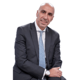 Γιάννης Μπρατάκος Γιάννης Μπρατάκος