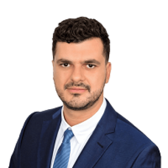 Γιάννης Πετρόχειλος-Ανδριανός Γιάννης Πετρόχειλος-Ανδριανός