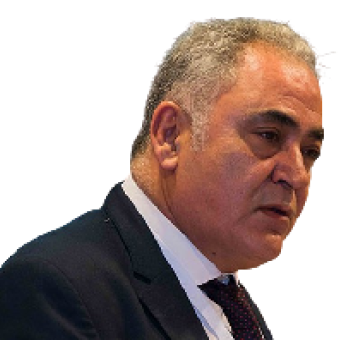 Γιάννης Χατζηθεοδοσίου Γιάννης Χατζηθεοδοσίου