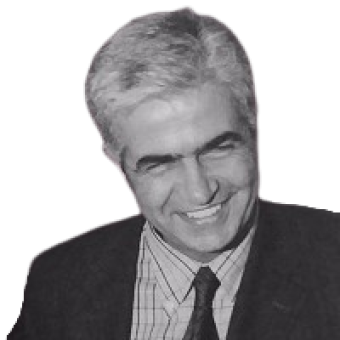 Λευτέρης Κουσούλης Λευτέρης Κουσούλης
