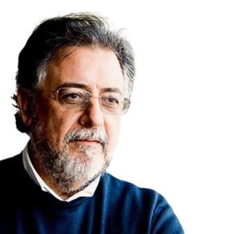Γιάννης Πανούσης Πανούσης