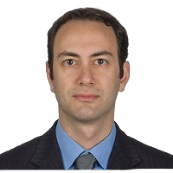 Ισίδωρος Μέντης