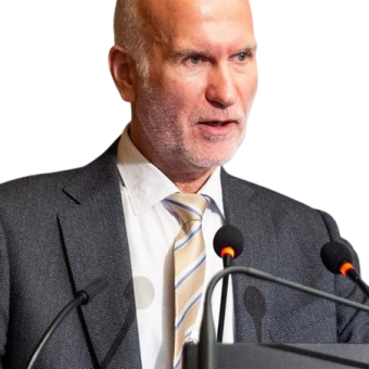 Πυργιώτης