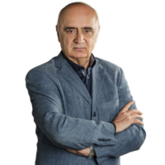 Ανδρέας Μήλιος
