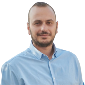 Ελευθέριος Πέντες