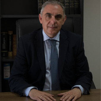 Ιωάννης Σαμέλης