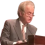 Νικήτας Σίμος