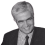 Λευτέρης Κουσούλης