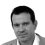 Θάνος Παπαδημητρίου 