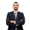 Δημήτρης Σκύφτας