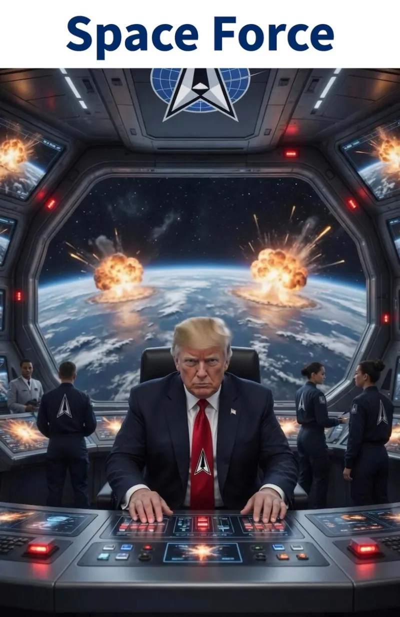 Trumpo