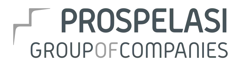 PROSPELASI