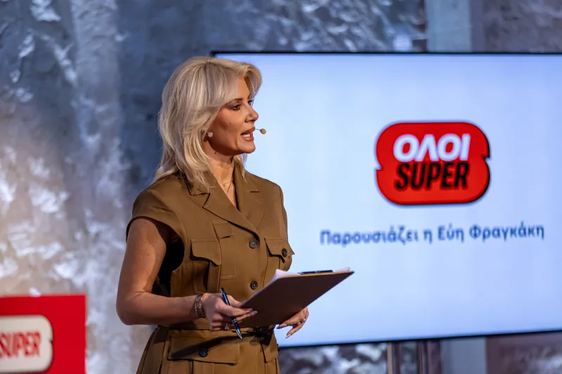 superbet