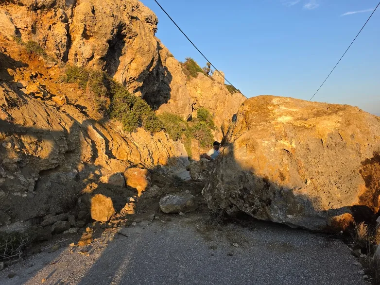 Rodos
