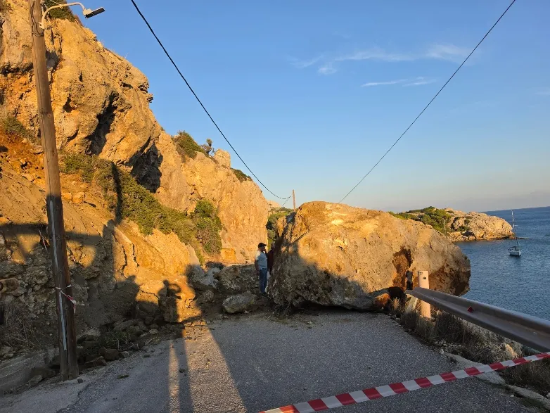 rodos