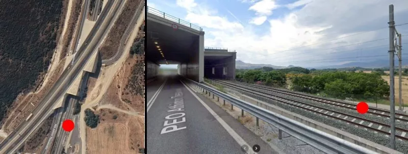 Τέμπη