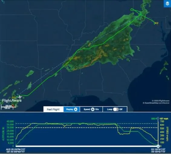 lufthansa