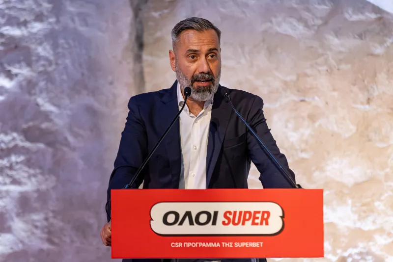 superbet
