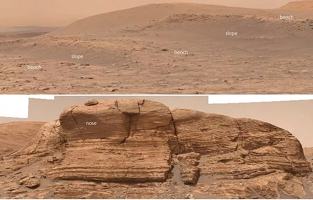 NASA