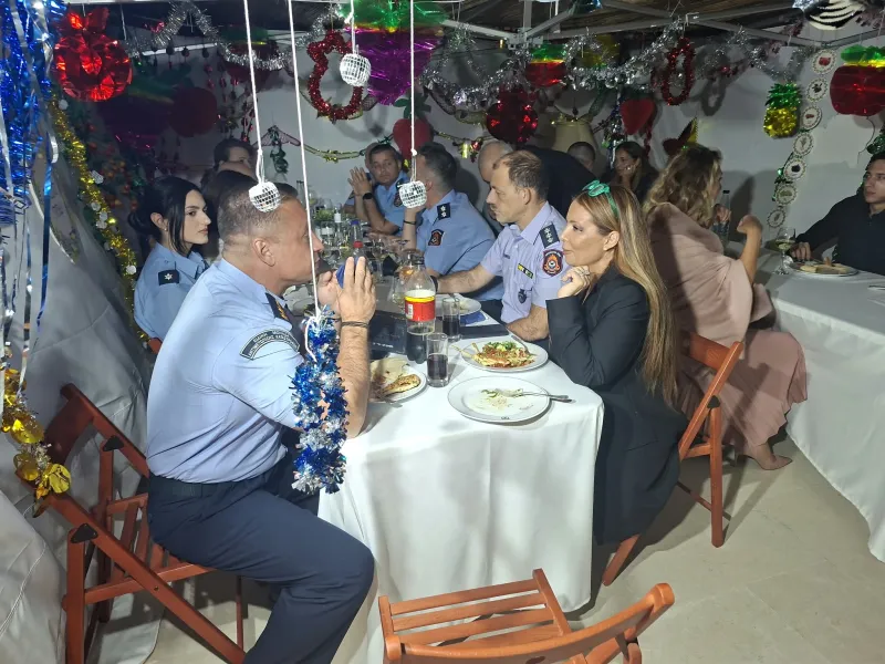 Γιανάι