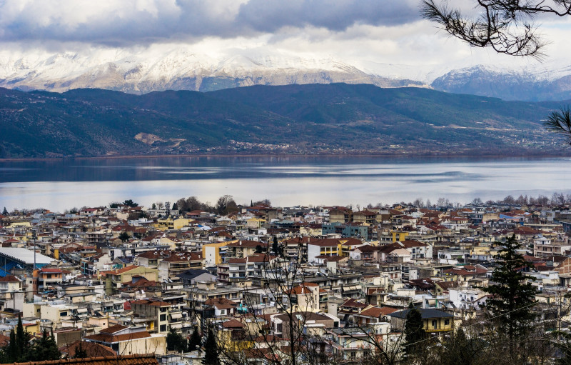 ioannina