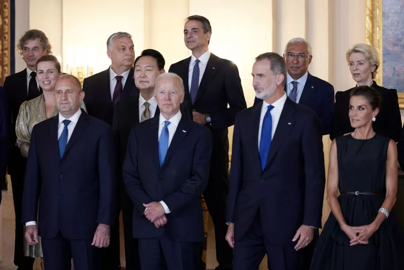 ΝΑΤΟ 