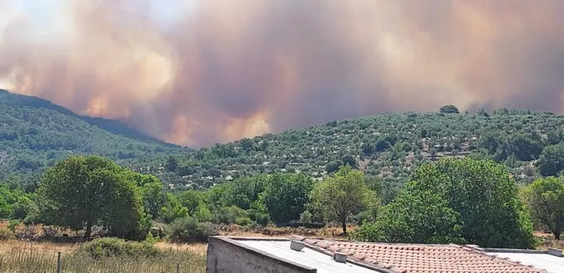 Λέσβος